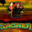 Archer