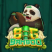 Big Bamboo