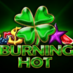 Burning Hot