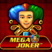 Mega Joker