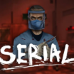 Serial